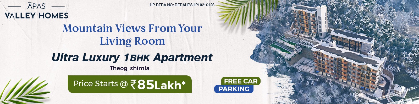 apas-valley-homes-shimla