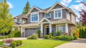 beautiful-modern-suburban-home-with-manicured-lawn-landscaping_84443-74066