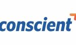 conscient-developer-logo