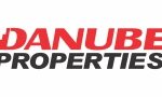 danube-developer-logo