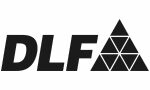 dlf-developer-logo