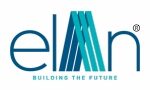 elan-developer-logo