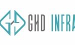 ghd-devleoper-logo