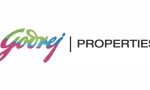godrej-developer-logo