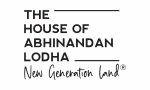 lodha-developer-logo