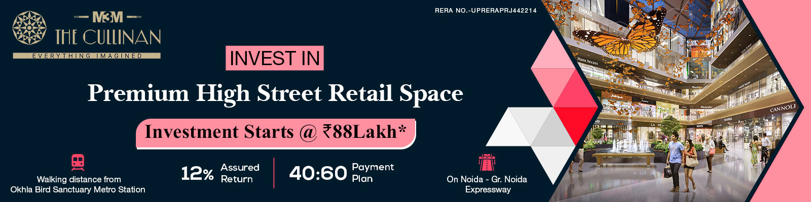 m3m-the-cullinan-94-noida