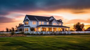 modern-farmhouse-meadow-hill-generative-ai_587448-2226