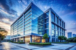 modern-office-building-blue-toned-image-china_1033579-187380