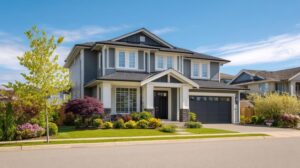 modern-suburban-family-home-with-manicured-lawn_84443-74083