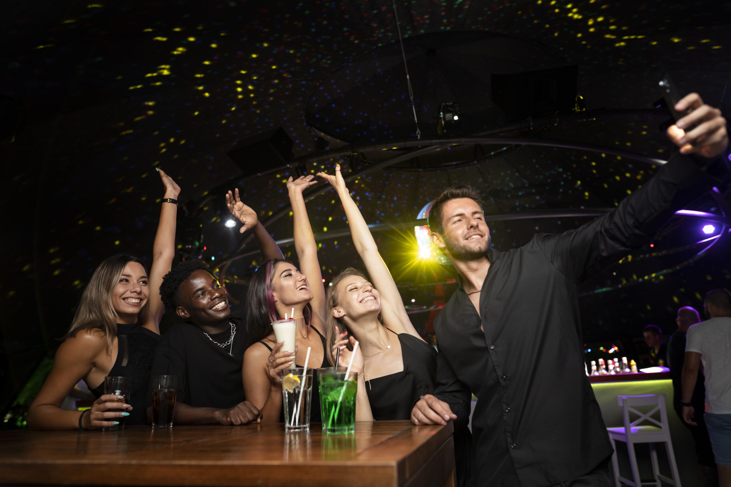 nightlife-people-having-fun-bars-clubs