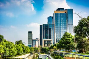 office-buildings_1127-3158