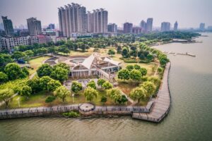 park-city_1127-4110